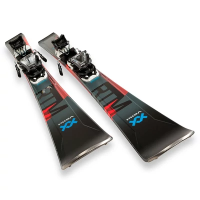 Völkl RTM 76 Elite síléc + Marker VMotion 10 GW 18/19 kötés