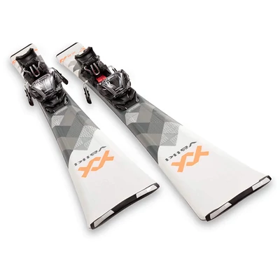 Völkl Deacon 7.6 síléc + Marker FDT TP 10 80 mm GW kötés 20/21