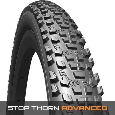 Rubena V85 Ocelot Stop Thorn Advanced 29x2,1 külső gumi