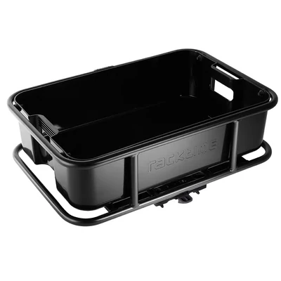 Racktime Boxit Large csomagtartó rekesz