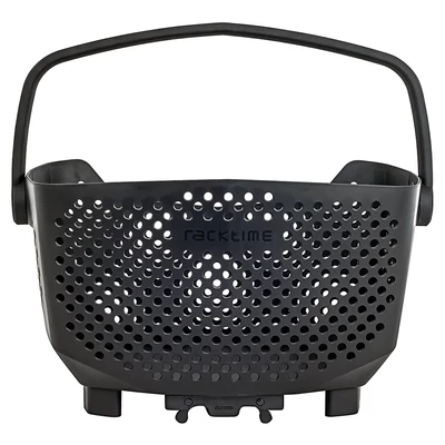 Racktime Baskit Edge kosár