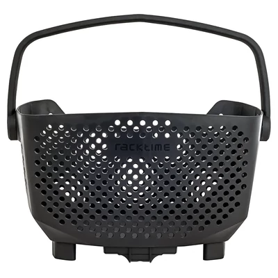 Racktime Baskit Edge 2.0 kosár