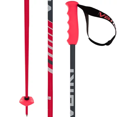 Völkl Speedstick red síbot