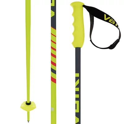 Völkl Speedstick yellow síbot