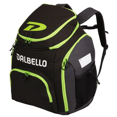 Dalbello Race Backpack Team Medium 20/21 hátizsák
