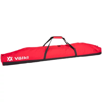 Völkl Race Single Ski bag 175 cm, red 20/21 sízsák
