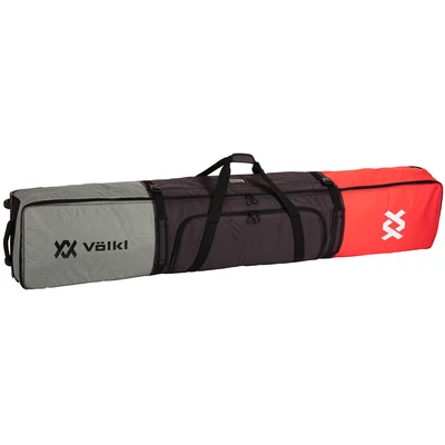 Völkl Rolling All Pro Gearbag 200 cm, grey 20/21 sízsák