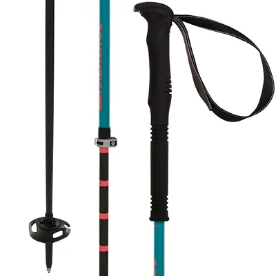Völkl Touristick AC blue síbot