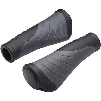 Mounty Wing Grips csavaros markolat