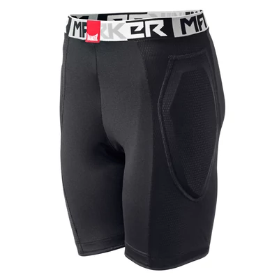 Marker Body Short 1.11 OTIS black