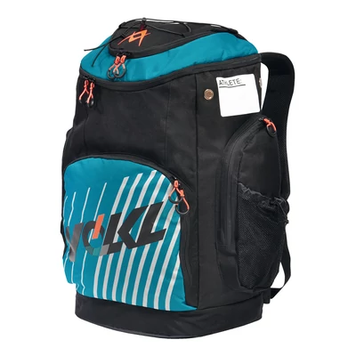 Völkl Race Backpack 15/16 hátizsák
