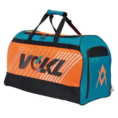 Völkl Race Jumbo Sports Bag 15/16 sporttáska