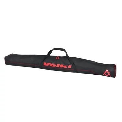 Völkl Classic Double Ski bag 195 cm 16/17 sízsák