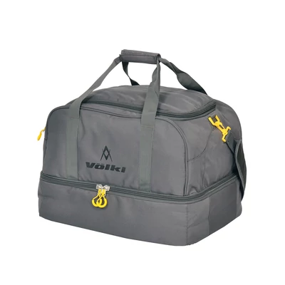 Völkl Travel Weekender bag 16/17 sporttáska