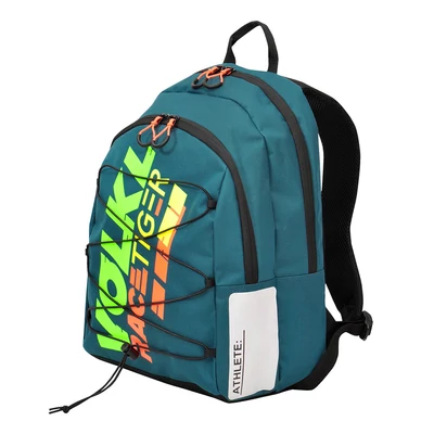 Völkl Race Daypack 16/17 hátizsák