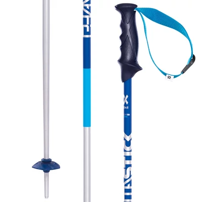 Völkl Phantastick 2 Blue Poles 18/19 síbot
