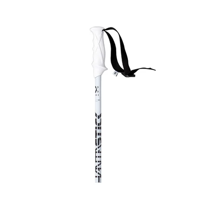 Völkl Phantastick 2 White 18 mm Poles 18/19 síbot