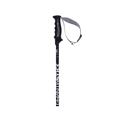 Völkl Phantastick 3 Black Poles 18/19 síbot