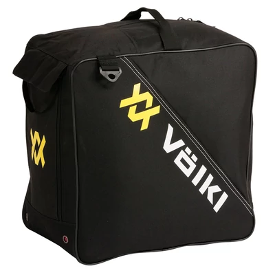 Völkl Classic Boot & Helmet Bag sícipő tartó