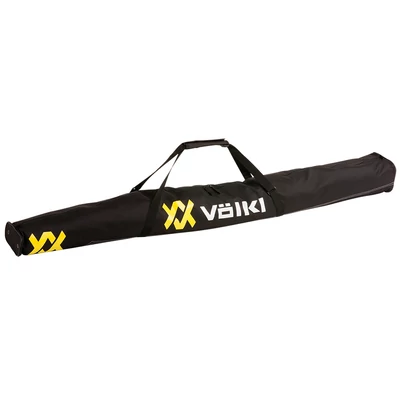 Völkl Classic Single Ski Bag 175 cm sízsák