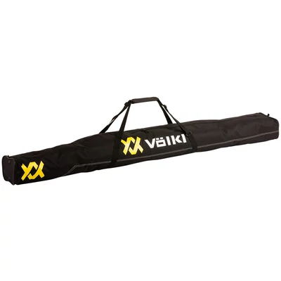 Völkl Classic Double Ski Bag 195 cm sízsák