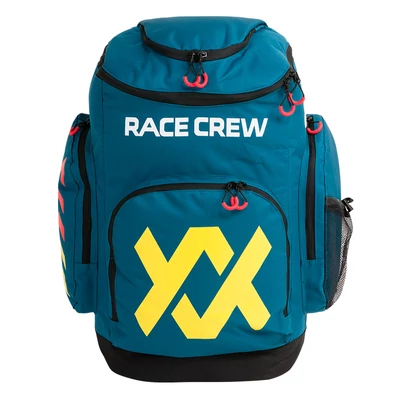 Völkl Race Backpack Team Medium hátizsák