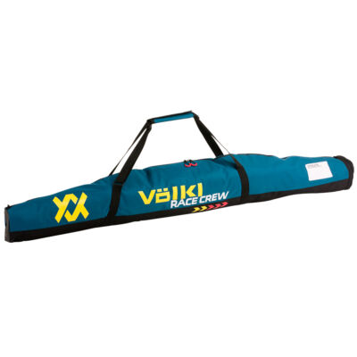 Völkl Race Single Ski Bag 175 cm sízsák