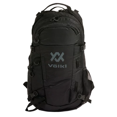 Völkl Team Pro Backpack hátizsák