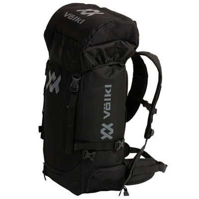 Völkl Race Pack hátizsák