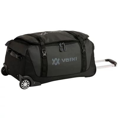 Völkl Rolling 24" All Pro Duffel utazótáska
