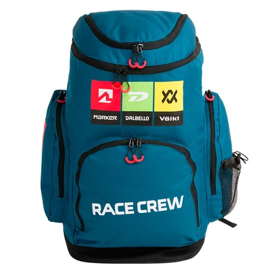 MDV Team Backpack Large hátizsák