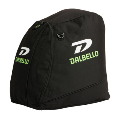 Dalbello Promo Bag sícipő tartó