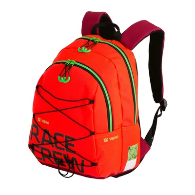 Völkl Race Day Pack hátizsák