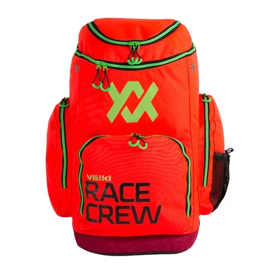 Völkl Race Backpack Team Large hátizsák