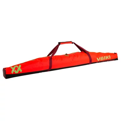 Völkl Race Single Ski Bag 175 cm sízsák