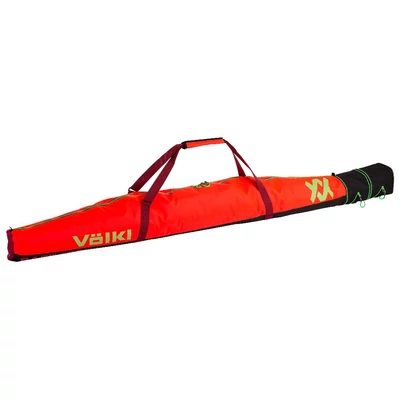 Völkl Race Single Ski Bag 165+15+15 sízsák