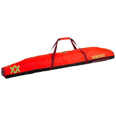Völkl Race Double Ski Bag 195 cm sízsák