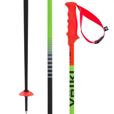 Völkl Speedstick Red Poles 18/19 síbot