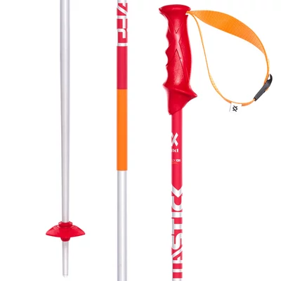 Völkl Phantastick 2 Red Poles 18/19 síbot