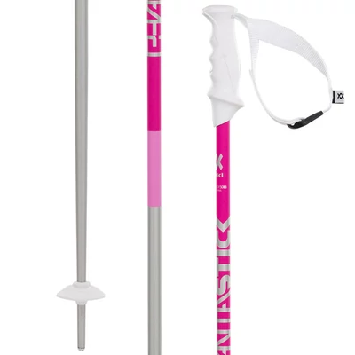 Völkl Phantastick W Pink Poles 18/19 síbot