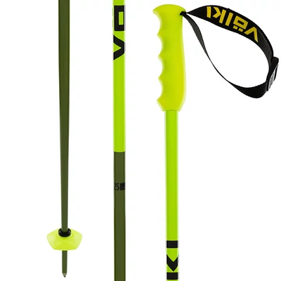 Völkl Speedstick Yellow 19/20 síbot