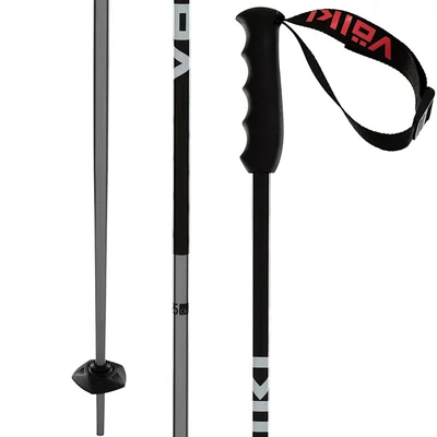 Völkl Speedstick Black 19/20 síbot