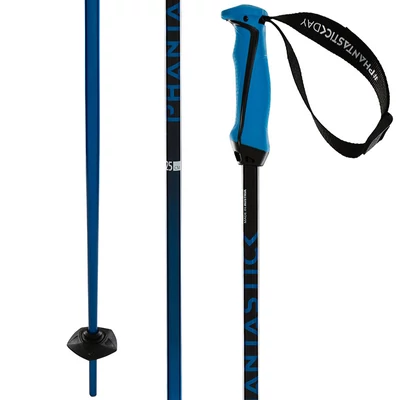 Völkl Phantastick 16mm blue síbot