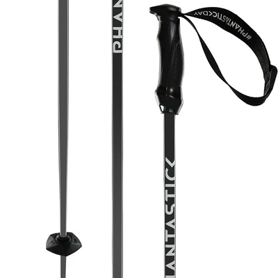Völkl Phantastick 3 Black síbot