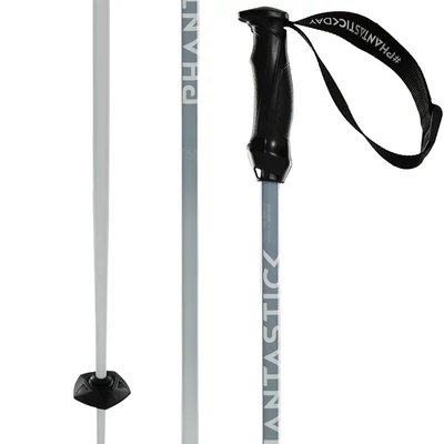 Völkl Phantastick 3 White síbot