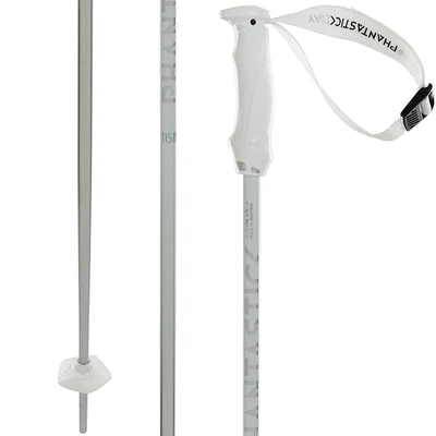 Völkl Phantastick W White síbot