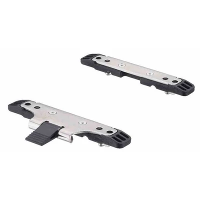 Racktime Heavy Duty Adapter