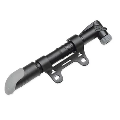 Oakland Compact minipumpa