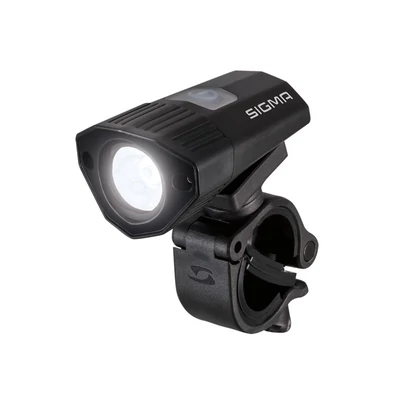 Sigma Buster 100 HL USB első lámpa