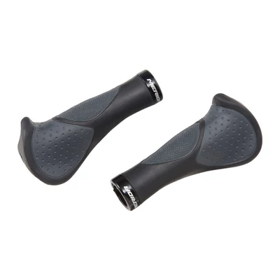 Merida Super Ergonomic 135 mm fekete markolat